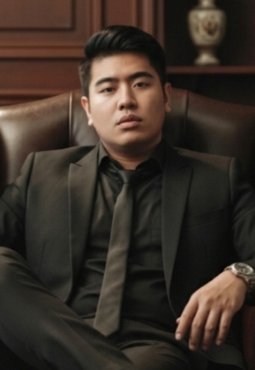 Mr (@mr1881) — my photo № 2