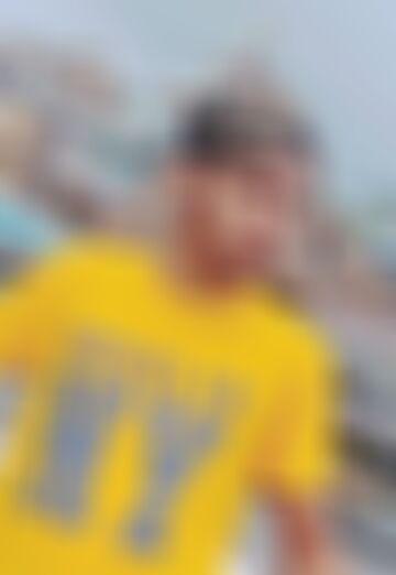 My photo - Saad, 21 from Islamabad (@saad719)