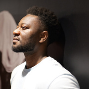 Leance karl 29 Paris