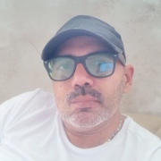Soymigueljose 42 Maracaibo