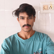 Rudraraj 20 Rajkot