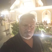 Murat 43 Antalya
