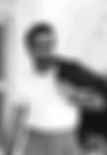 My photo - Fazeel, 32 from Limassol (@fazeel2)