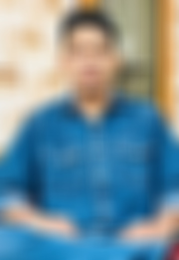 My photo - Bhai, 26 from Jodhpur (@bhai23)