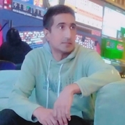 Aamir Shahzad 37 Kuala Lumpur