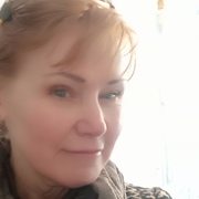 Yuliya 52 Saint Petersburg