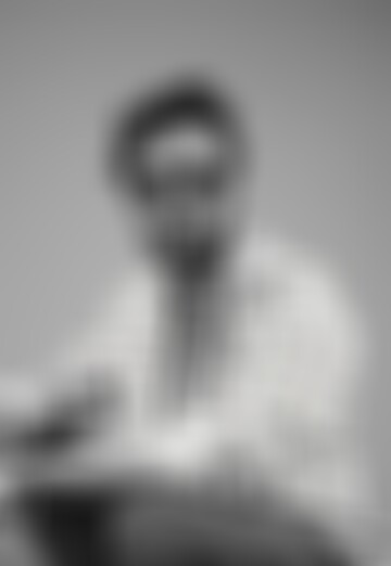 My photo - Vaibhav Chaudhari, 31 from Gurugram (@vaibhavchaudhari1)