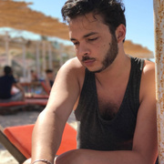 Bouteraa 33 Tunis