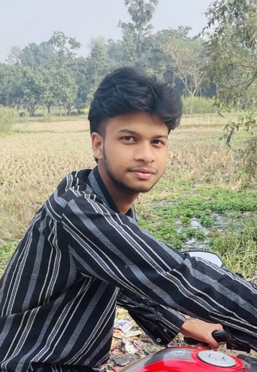 My photo - Abhijeet patel, 18 from Bihar (@abhijeetpatel0)
