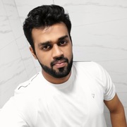 Devansh Gaur 33 Delhi