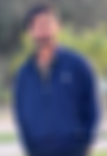 My photo - Fahad, 23 from Navi Mumbai (@fahad382)
