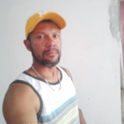 Yober Ferrer 45 Ciudad de México