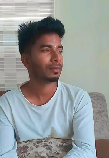 My photo - Mukesh, 30 from Gurugram (@mukesh282)