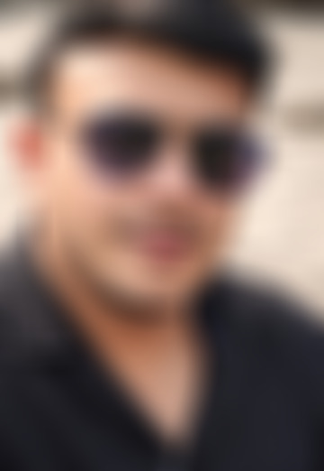 My photo - prateek rajvanshi, 32 from Delhi (@prateekrajvanshi)