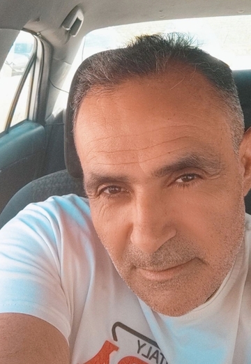 Eli (@eli1565) — my photo № 2