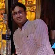 Vicky 36 Udaipur