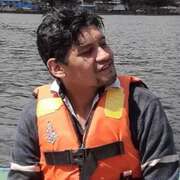 El mejor nombre 30 Cusco