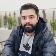 Dan 32 Moscow