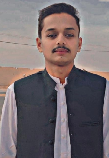 Zain Ahmad (@zainahmad0) — my photo № 2