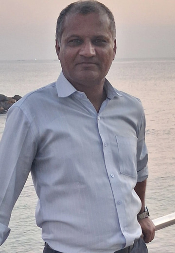 My photo - KIRITSINH JADEJA, 48 from Jamnagar (@kiritsinhjadeja)