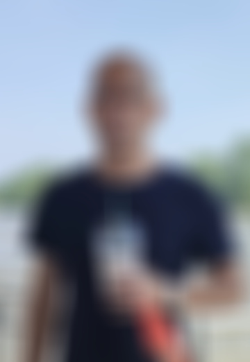 My photo - Best name ever, 46 from Kathmandu (@bestnameever9641)