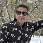 Piyu 35 Delhi