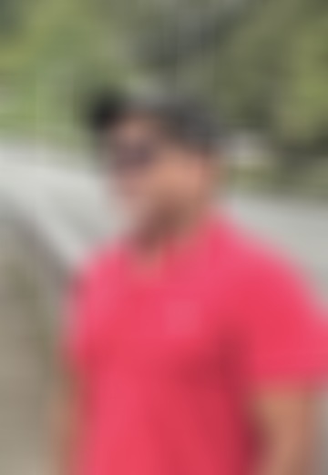 My photo - Phelll, 44 from Chantilly (@phelll)
