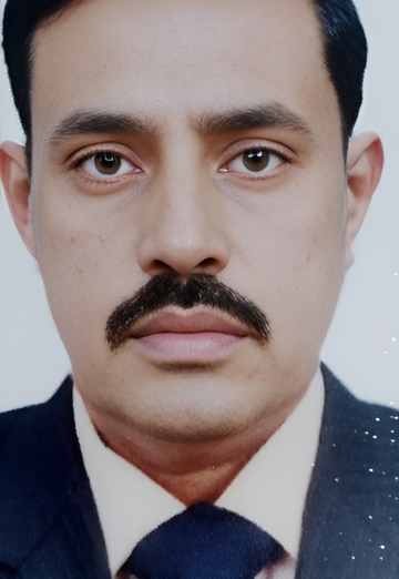 Zaheer Ahmad (@zaheerahmad1) — my photo № 2