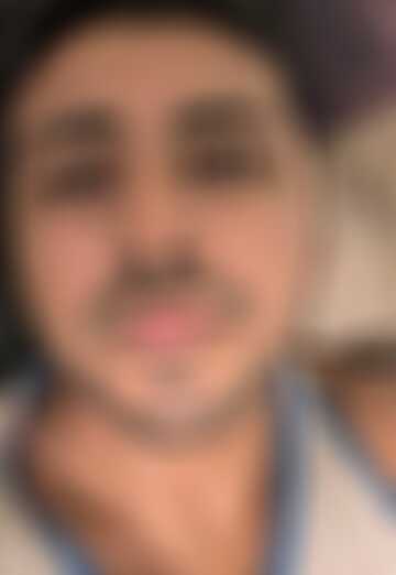 My photo - llampa., 30 from Mount Laurel (@llampa)