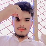 MUHAMMAD RAMZAN 21 Lahore