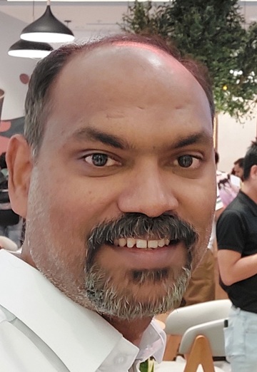 Antony (@antony1085) — my photo № 1