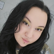 Alina 30 Saint Petersburg