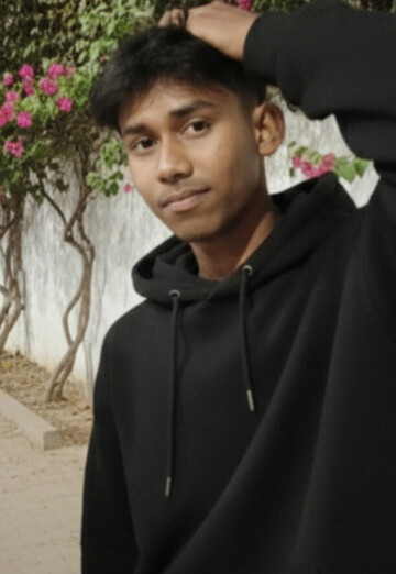 Areya_69 (@areya4) — my photo № 2