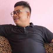 Ashish Chaudhary 30 Kathmandu