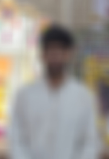 My photo - Vishal nanwani, 20 from Sangli (@vishalnanwani)
