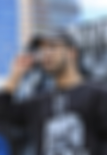 My photo - Samridh Joshi, 27 from Delhi (@samridhjoshi)