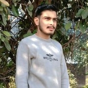 Rao Faizan 24 Lahore