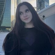 milana 29 Rostov-on-don