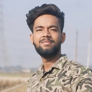 Pradeep 24 Gorakhpur