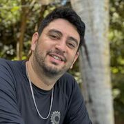 Rafael 33 Recife
