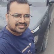 DrM 37 Ahmedabad