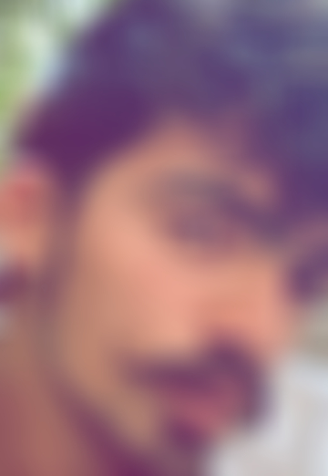 My photo - આશિષ patel, 23 from Surat (@patel136)