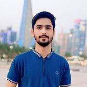 Kaleem 24 Doha