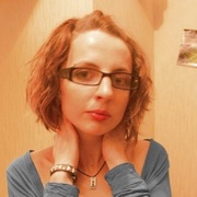 Viktoriya 38 Tyumen