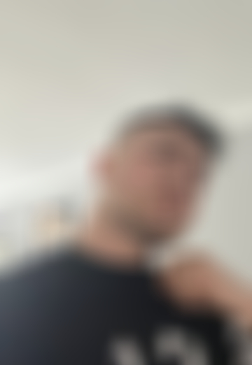 My photo - Samet, 27 from Sivas (@samet549)