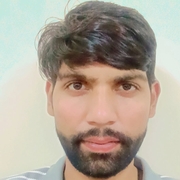 Amit 28 Dubai