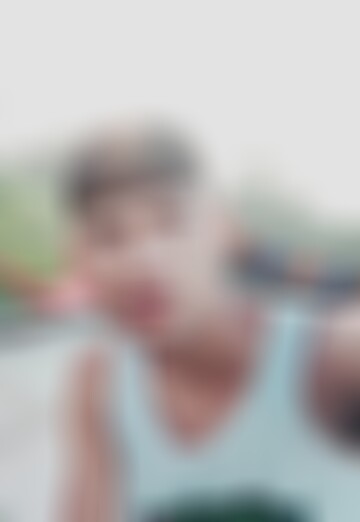 My photo - Vijay, 22 from Varanasi (@vijay772)