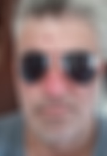 La mia foto - Lorenzo, 51 di Amsterdam (@lorenzo460)