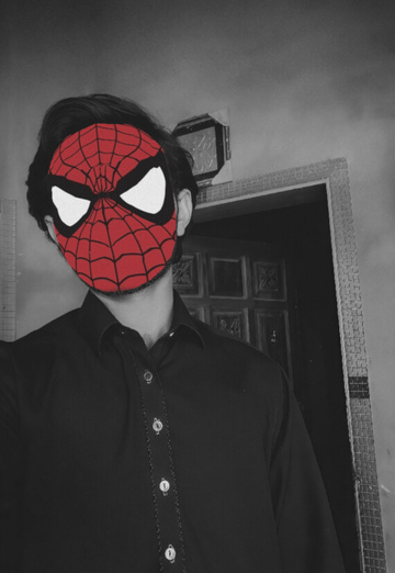 𝐒𝐡𝐞𝐤𝐡𝐮🚬 (@0x55lqx4ak) — my photo № 1