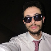 Essaied Ahmed 23 Monastir
